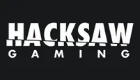 Hacksaw Gaming